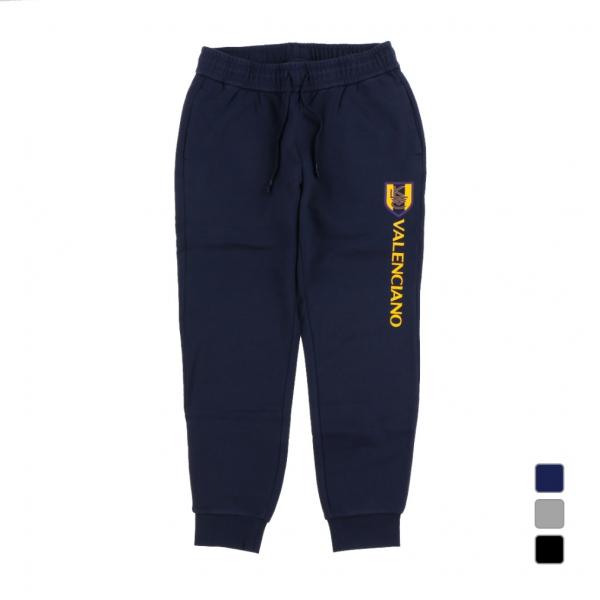 ケレメ メンズ サッカー/フットサル スウェットパンツ GALA SWEAT PANTS KV23F...