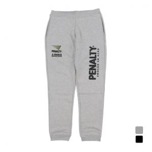 PENALTY（ペナルティ） 爆買!! 湘南ベルマーレ 百年構想リーグ ホーム