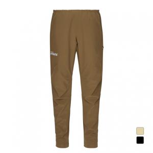 MIZUNO（ミズノ） 名古屋グランパス 移動用アウターシャツ ブラック