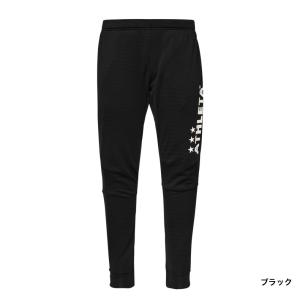 アスレタ メンズ サッカー/フットサル ジャー...の詳細画像1