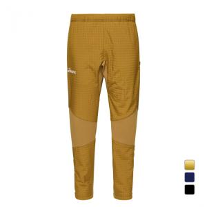 ATHLETA（アスレタ） メンズ サッカー/フットサル ウインドパンツ