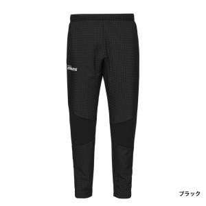 アスレタ メンズ サッカー/フットサル ウイン...の詳細画像1