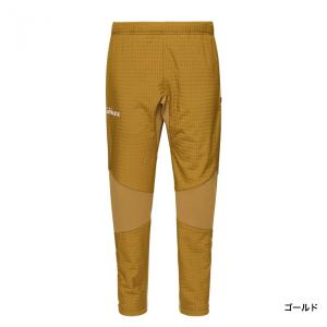 アスレタ メンズ サッカー/フットサル ウイン...の詳細画像2