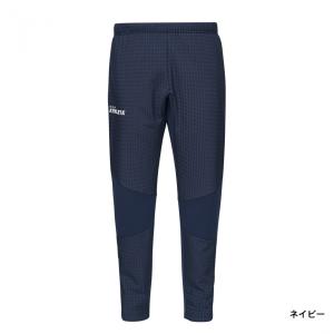 アスレタ メンズ サッカー/フットサル ウイン...の詳細画像3
