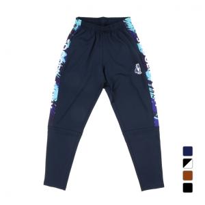 SoccerJunky（サッカージャンキー） junky（ジャンキー）PANDIANI