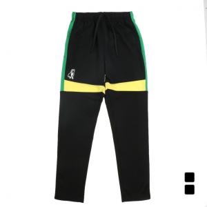 SoccerJunky（サッカージャンキー） メンズ サッカー/フットサル