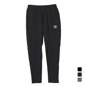 umbro（アンブロ） ジュニア キッズ・子供 サッカー/フットサル