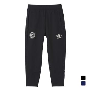 ASICS（アシックス） ジャージ 下 キッズ ジャージパンツ ジュニア 裾