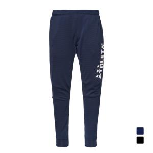 アスレタ ジュニア キッズ・子供 サッカー/フッ...の商品画像