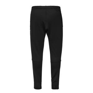 アスレタ ジュニア キッズ・子供 サッカー/フ...の詳細画像4