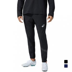 ナイキ メンズ サッカー フットサル ジャージパンツ アカデミー21 Kpz パンツ Cw6123 Nike アルペン Paypayモール店 通販 Paypayモール