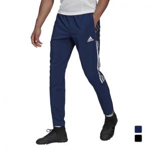 アディダス メンズ サッカー/フットサル ウインドパンツ JII05 adidas