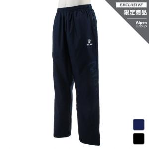 フットサル ピステ おしゃれ サッカー フットサル の商品一覧 スポーツ 通販 Yahoo ショッピング