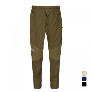 ATHLETA（アスレタ） メンズ サッカー/フットサル ウインドパンツ 中綿