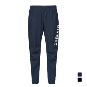 ATHLETA アスレタ メンズ サッカー/フットサル ウインドパンツ