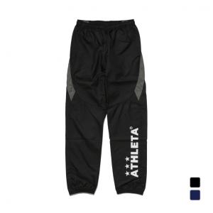 ☆アスレタビステ上・下☆ 楽天市場】最大10％OFFクーポン 【9/4〜9/11】 アスレタ メンズ