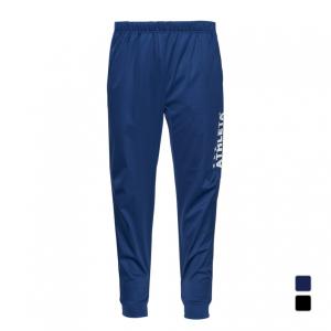 ATHLETA（アスレタ） メンズ サッカー/フットサル ウインドパンツ 中綿