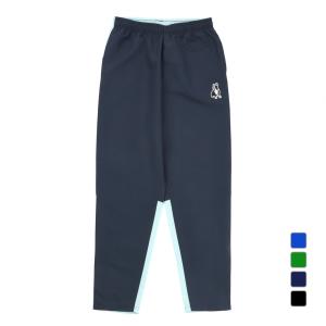 SoccerJunky（サッカージャンキー） クラウディオパンディアーニ