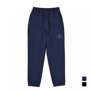 umbro（アンブロ） メンズ サッカー/フットサル ウインドパンツ ピステ