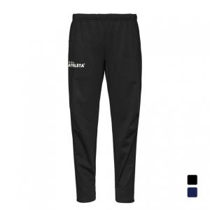 ATHLETA（アスレタ） メンズ サッカー/フットサル ウインドパンツ 中綿