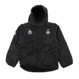 DESCENTE GOLF デサント メンズ ジャージ ハーフパンツ SUNSCREEN