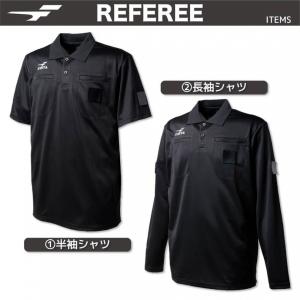 フィンタ メンズ サッカー/フットサル ウェア...の詳細画像3