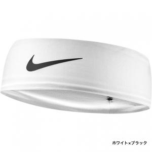 ナイキ サッカー/フットサル ヘアバンド Dr...の詳細画像3