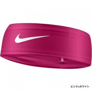 ナイキ サッカー/フットサル ヘアバンド Dr...の詳細画像4