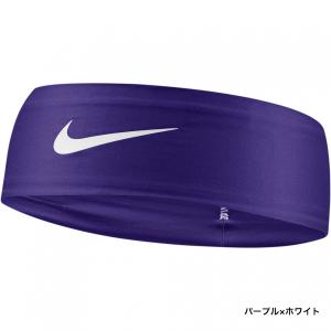 ナイキ サッカー/フットサル ヘアバンド Dr...の詳細画像5