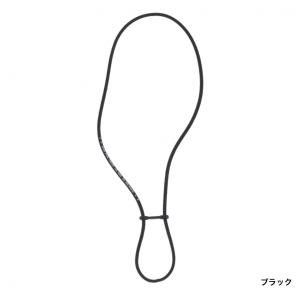 ゴル サッカー/フットサル ヘアバンド ヘアバ...の詳細画像1