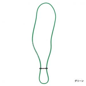 ゴル サッカー/フットサル ヘアバンド ヘアバ...の詳細画像3