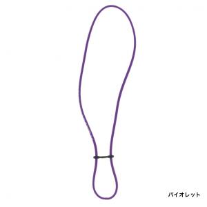 ゴル サッカー/フットサル ヘアバンド ヘアバ...の詳細画像4