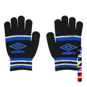 アンブロ ジュニア キッズ・子供 サッカー/フットサル