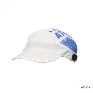 アスレタ ジュニア キッズ・子供 サッカー/フ...の詳細画像3