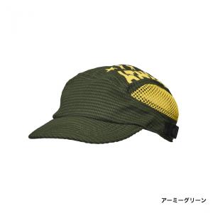 アスレタ ジュニア キッズ・子供 サッカー/フ...の詳細画像5