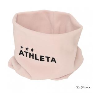 アスレタ ジュニア キッズ・子供 サッカー/フ...の詳細画像2
