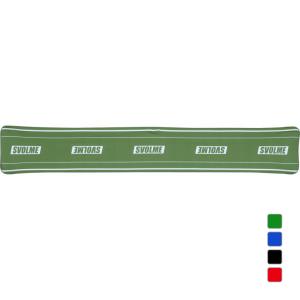 スボルメ サッカー/フットサル ウェア小物 冷感タオル 1241-26929 SVOLME