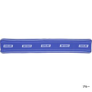 スボルメ サッカー/フットサル ウェア小物 冷...の詳細画像2