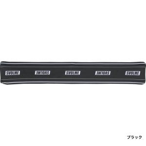 スボルメ サッカー/フットサル ウェア小物 冷...の詳細画像3