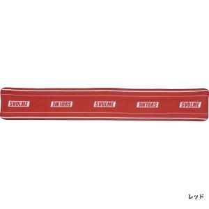 スボルメ サッカー/フットサル ウェア小物 冷...の詳細画像4