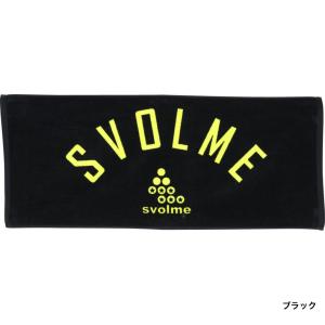 スボルメ サッカー/フットサル ウェア小物 ア...の詳細画像1