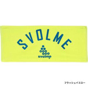 スボルメ サッカー/フットサル ウェア小物 ア...の詳細画像2
