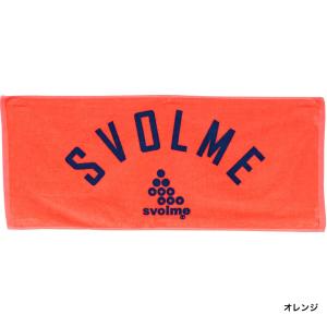 スボルメ サッカー/フットサル ウェア小物 ア...の詳細画像3