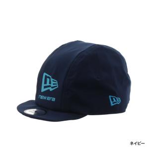 ニューエラ サッカー/フットサル 帽子 PA YTH SOCCER CAP PRIMEFLEX NVY 15011478 サッカー キャップ : ネイビー NEW ERA｜アルペングループヤフー店