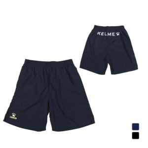 ケレメ アルペン・スポーツデポ限定 サッカー/フットサル