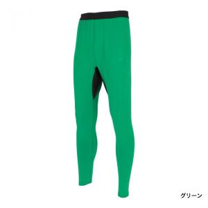 ヒュンメル メンズ サッカー/フットサル ロン...の詳細画像3