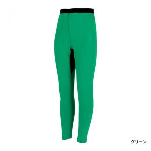 ヒュンメル ジュニア キッズ・子供 サッカー/...の詳細画像3