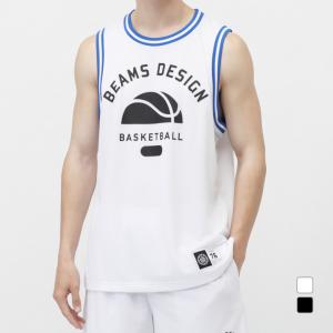 NIKE（ナイキ） メンズ レディス バスケットボール ノースリーブシャツ