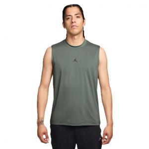 ジョーダン ノースリーブ タンクトップの買取情報