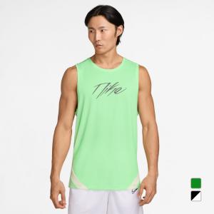 完売品⭐︎ナイキxNocta バスケットボールタンクトップLサイズタグ付新品 NIKE（ナイキ） メンズ レディス バスケットボール ノースリーブシャツ